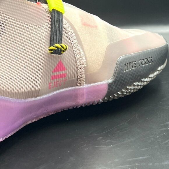 Kobe AD NXT 360 FastFit 'Multi-Color' (2019) - Picture 8 of 13